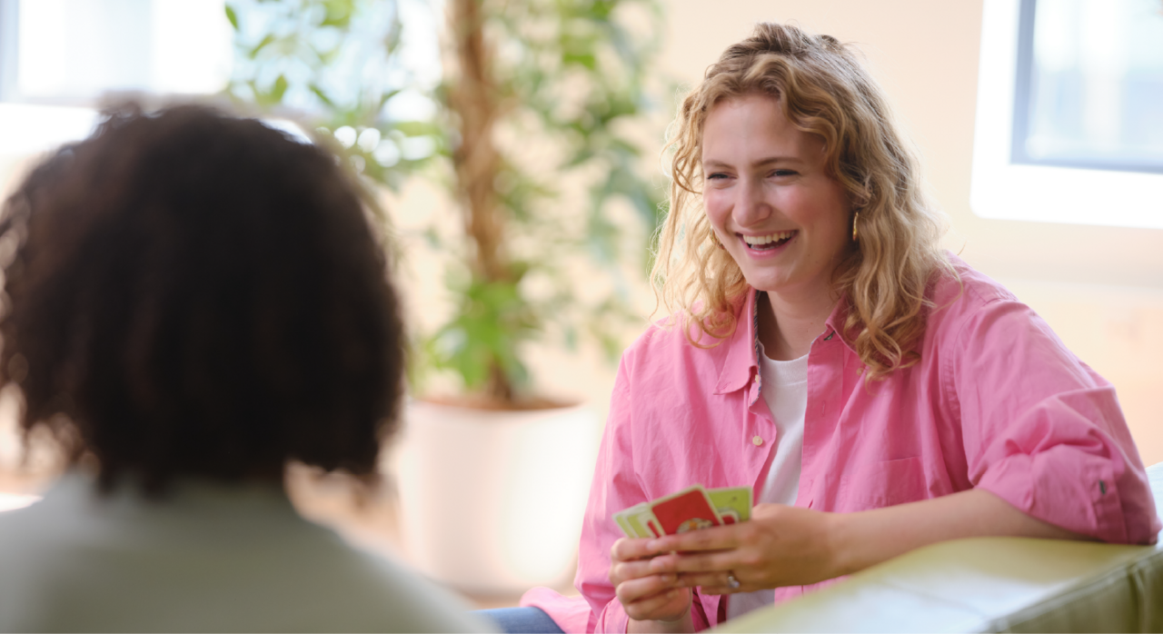 Onderzoekscentrum in Groningen ICON Geneesmiddelenonderzoek
