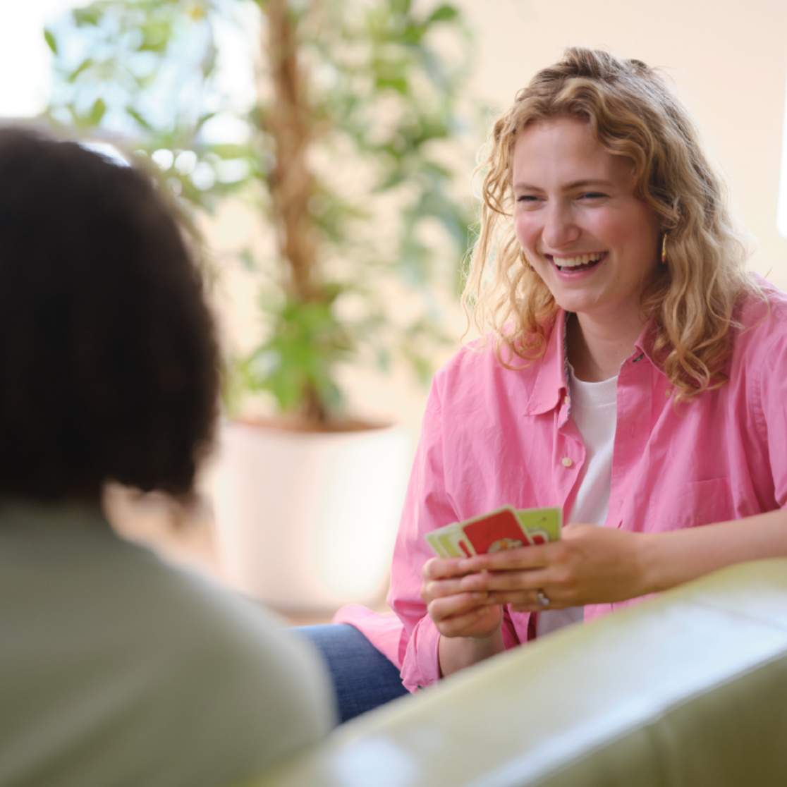 studentenwerk, geld verdienen